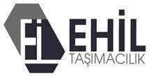 Ehil Nakliyat
